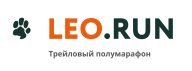 LEO.RUN LEO.RUN